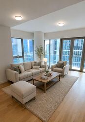 One Shenton (D1), Apartment #592543751